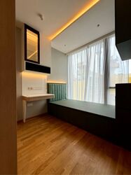 Meyer Mansion (D15), Apartment #603077791